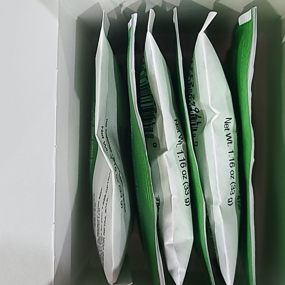 Optavia Fuels - Picture 3 of 10